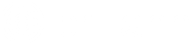 briliann.com